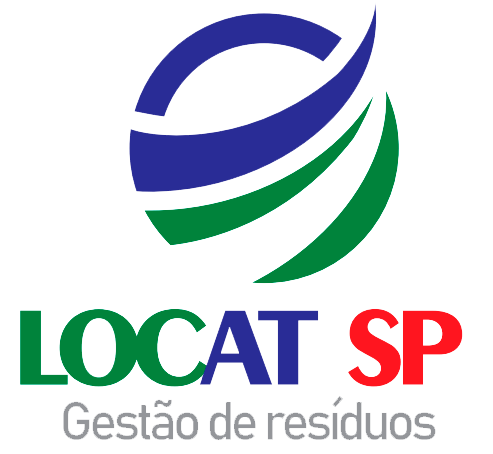 LocatSP